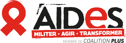 Aides