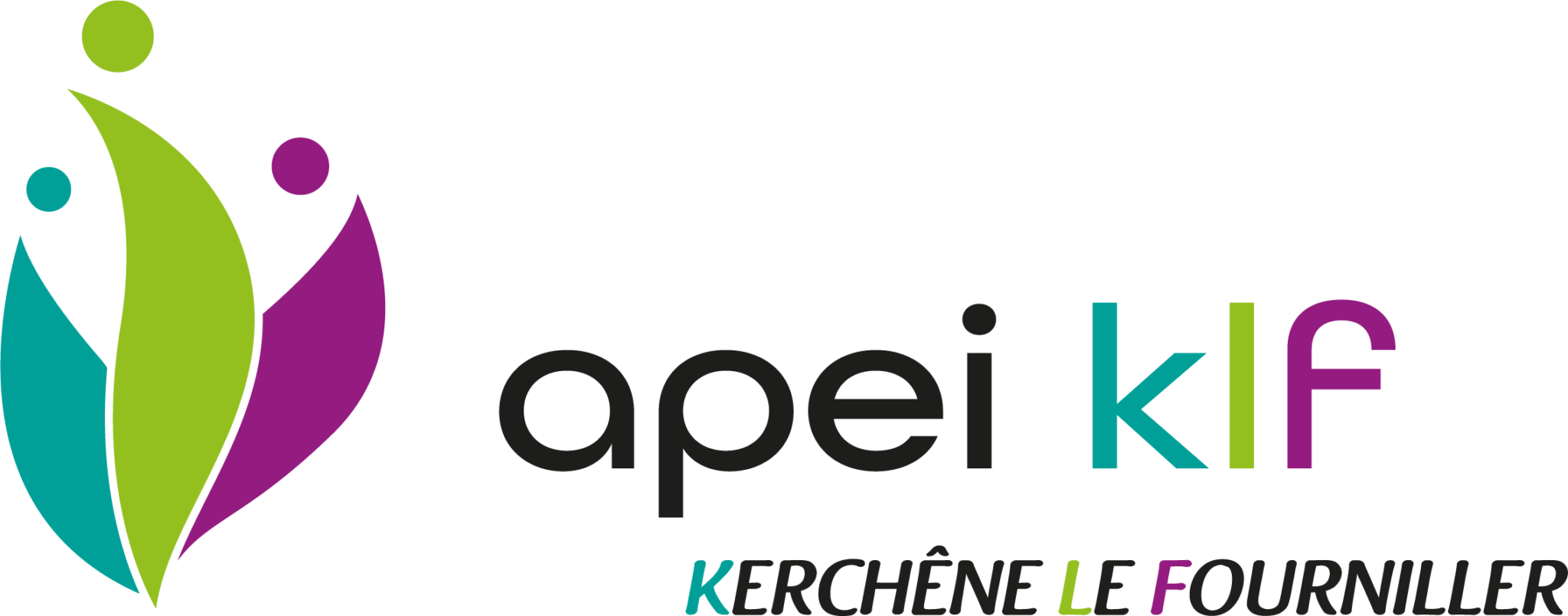 APEI de Kerchène le Fourniller