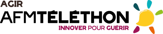 Association Française contre les Myopathies