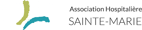 Association Hospitalière Sainte-Marie