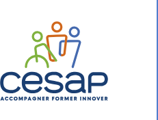 CESAP