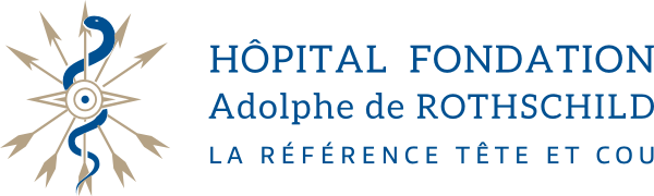 Fondation Adolphe de Rothschild