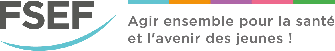 Fondation Santé des Étudiants de France