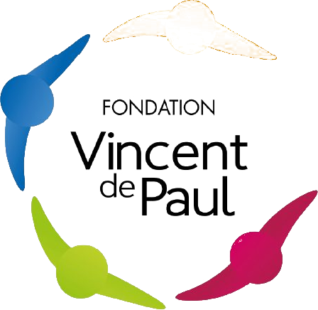 Fondation Vincent de Paul