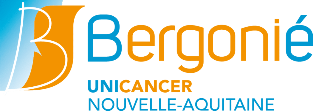 Institut Bergonié