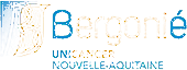 Institut Bergonié