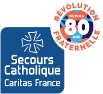 Secours Catholique
